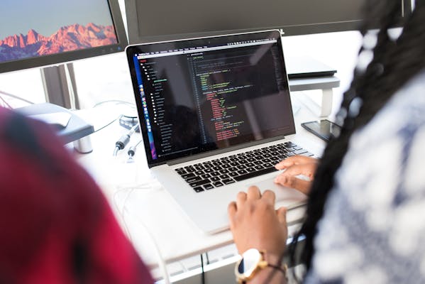 Automation Solutions