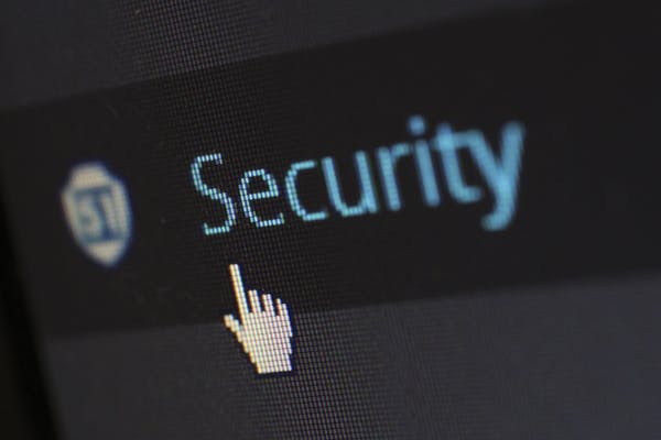 IoT Solutions